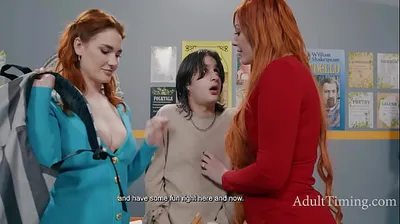 JAVHD