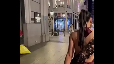 JAVHD