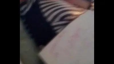 JAVHD