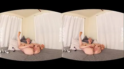 JAVHD
