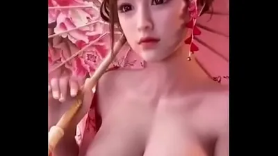 JAVHD