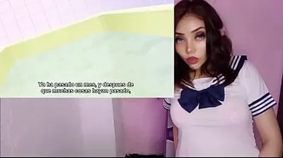 JAVHD