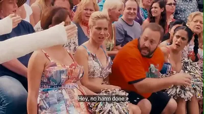 JAVHD