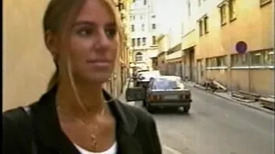 JAVHD