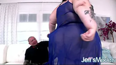 JAVHD