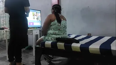 JAVHD