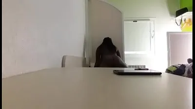 JAVHD