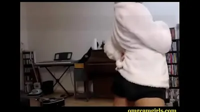 JAVHD