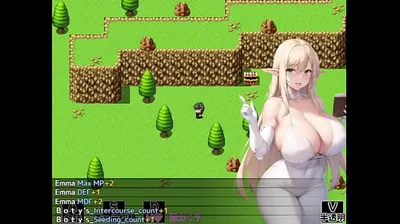 JAVHD