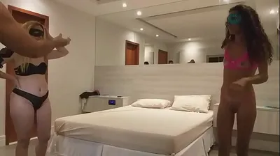 JAVHD