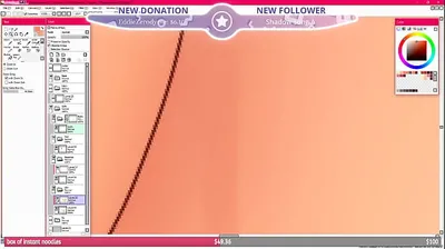 JAVHD