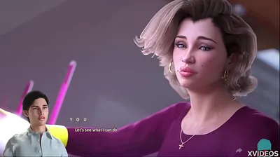 JAVHD