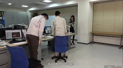 JAVHD