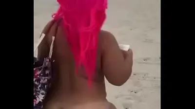 JAVHD