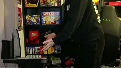 JAVHD
