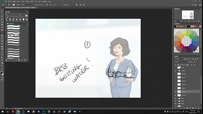 JAVHD
