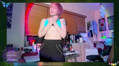 JAVHD