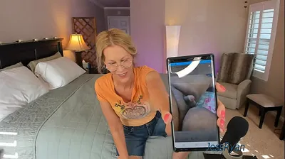 JAVHD