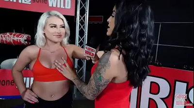 JAVHD