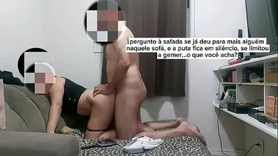 JAVHD