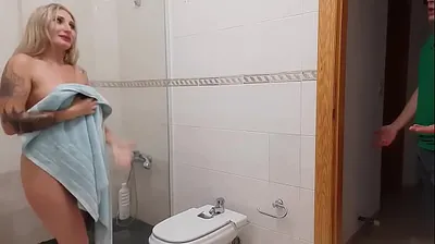 JAVHD