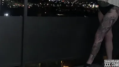 JAVHD