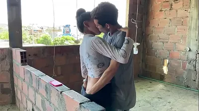 JAVHD