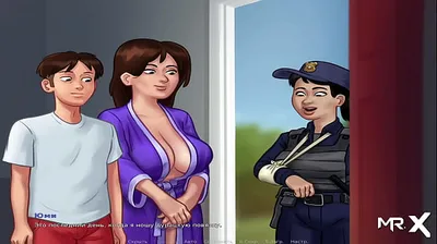 JAVHD