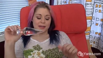 JAVHD