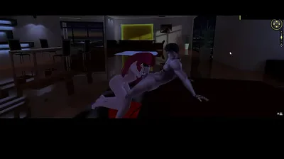 JAVHD