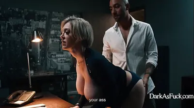 JAVHD