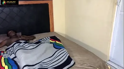 JAVHD