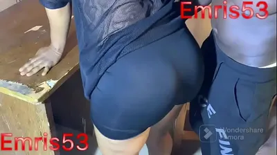 JAVHD