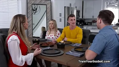 JAVHD