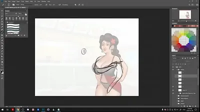 JAVHD