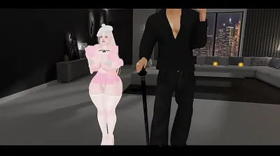 JAVHD