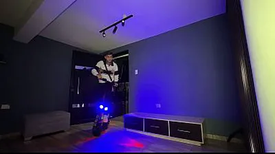 JAVHD
