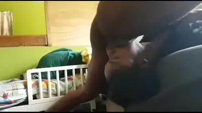 JAVHD
