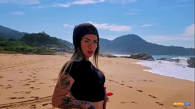 JAVHD