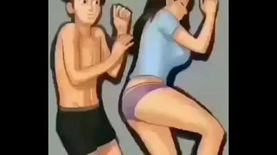 JAVHD