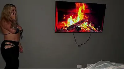 JAVHD