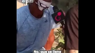 JAVHD