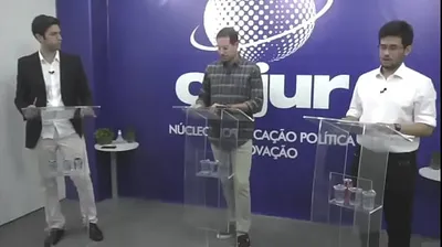 JAVHD