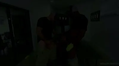 JAVHD