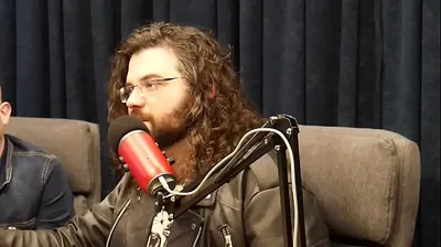 JAVHD