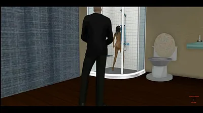 JAVHD