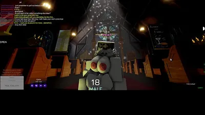 JAVHD