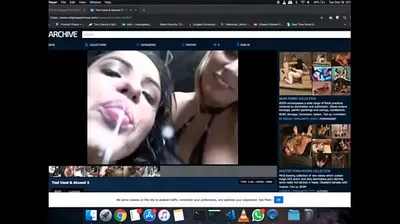 JAVHD