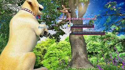 JAVHD