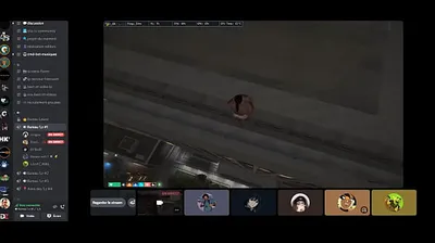 JAVHD